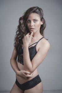 Jessica_Braga-33