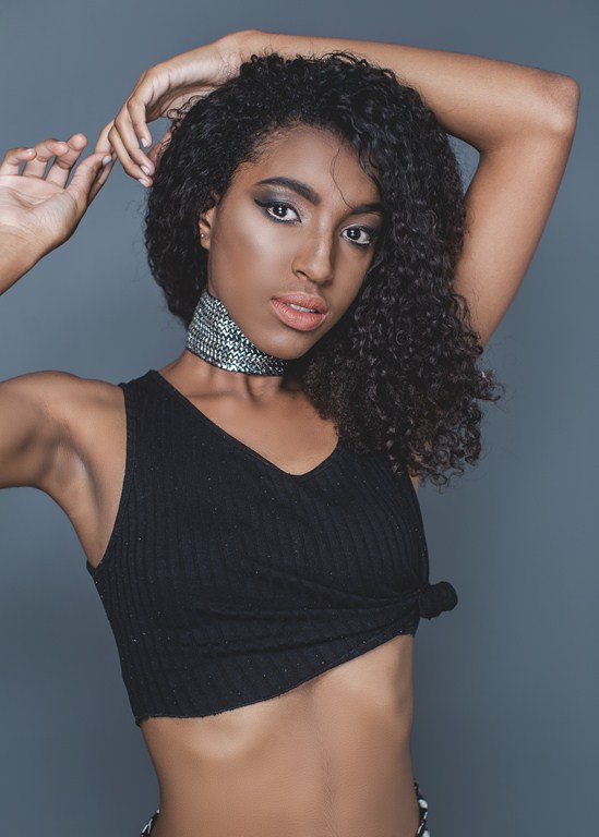 Maria_Fernanda_Ferreira (16) Chic Le Agency