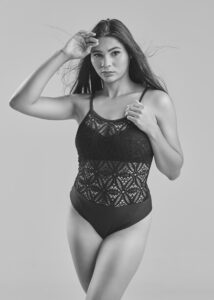 3108EternizaMGFW_Books_2025_06_2816640