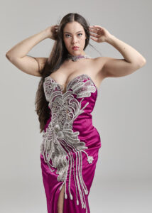 3128EternizaMGFW_Books_2025_06_280191-1