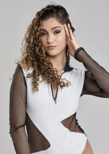 MGFW_Books_2025_10_180001-CAPA