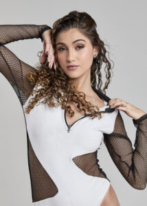 MGFW_Books_2025_10_180004