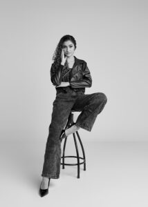 MGFW_Books_2025_10_180020