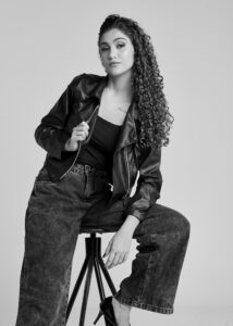 MGFW_Books_2025_10_180046