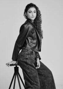 MGFW_Books_2025_10_180049