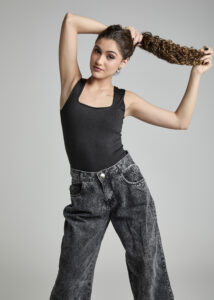 MGFW_Books_2025_10_180069