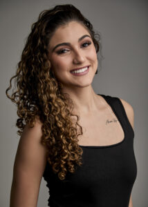 MGFW_Books_2025_10_180080