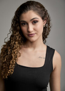 MGFW_Books_2025_10_180083