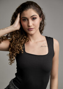 MGFW_Books_2025_10_180088