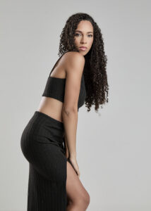 MGFW_Books_2025_10_180141