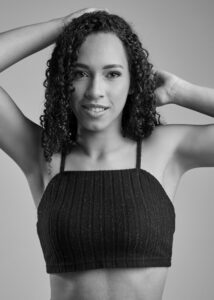 MGFW_Books_2025_10_180171