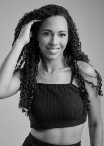 MGFW_Books_2025_10_180174