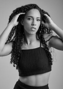 MGFW_Books_2025_10_180176