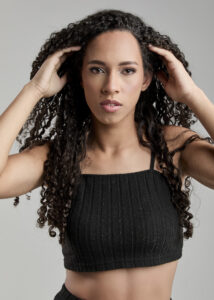 MGFW_Books_2025_10_180177-CAPA