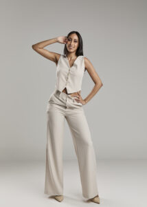 MGFW_Books_2025_10_180190