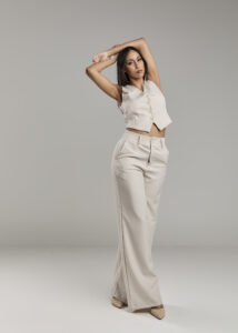 MGFW_Books_2025_10_180200