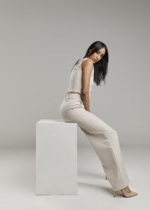 MGFW_Books_2025_10_180210