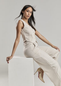 MGFW_Books_2025_10_180225