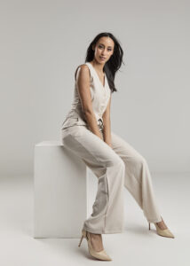 MGFW_Books_2025_10_180235