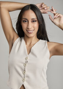 MGFW_Books_2025_10_180250