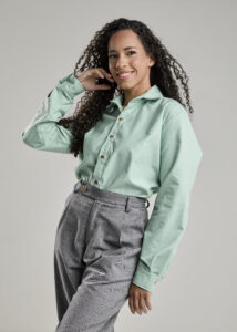 MGFW_Books_2025_10_180301