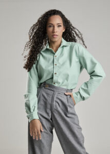 MGFW_Books_2025_10_180305