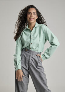 MGFW_Books_2025_10_180306