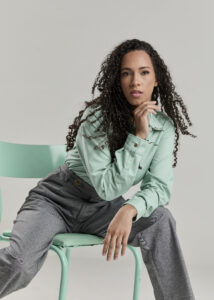 MGFW_Books_2025_10_180319