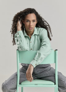 MGFW_Books_2025_10_180338