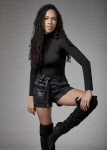 MGFW_Books_2025_10_180435