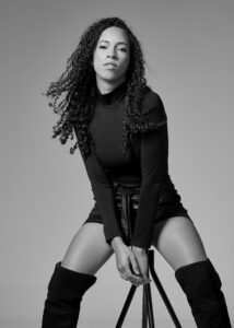 MGFW_Books_2025_10_180457