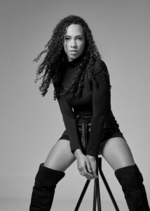 MGFW_Books_2025_10_180458