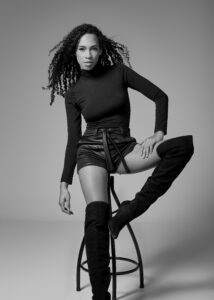 MGFW_Books_2025_10_180462