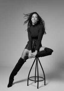 MGFW_Books_2025_10_180483