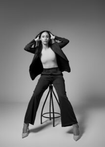 MGFW_Books_2025_10_180502