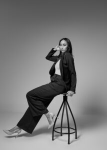 MGFW_Books_2025_10_180512