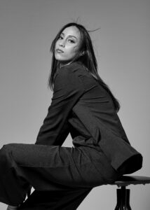 MGFW_Books_2025_10_180515