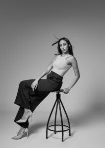 MGFW_Books_2025_10_180525