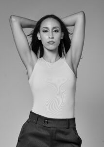 MGFW_Books_2025_10_180544