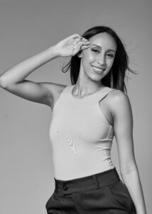 MGFW_Books_2025_10_180549