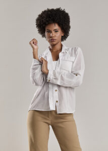 MGFW_Books_2025_10_180564