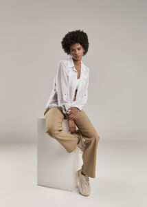 MGFW_Books_2025_10_180572