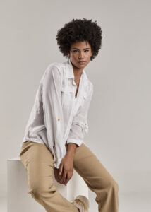 MGFW_Books_2025_10_180579