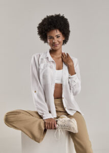 MGFW_Books_2025_10_180590