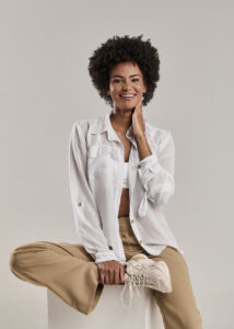 MGFW_Books_2025_10_180592