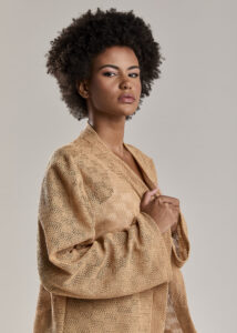 MGFW_Books_2025_10_180614