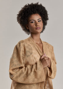 MGFW_Books_2025_10_180617