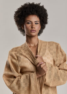 MGFW_Books_2025_10_180623-CAPA