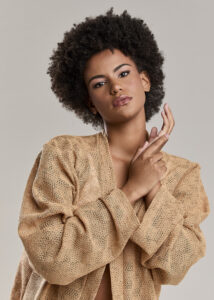 MGFW_Books_2025_10_180631