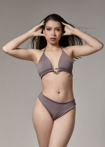 MGFW_Books_2025_10_180667